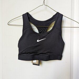 Nike Racerback Sports Bra